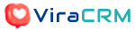 ViraCRM